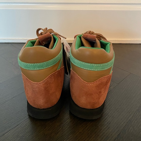 ALD / New Balance Rainier - Picture 4 of 6